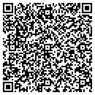 QR-код с контактной информацией организации ОНИКС