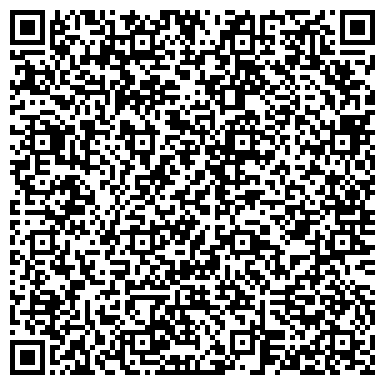 QR-код с контактной информацией организации ЭЛЕКТРОГОРСКАЯ ГОРОДСКАЯ БОЛЬНИЦА