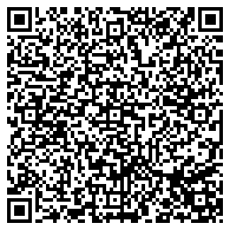 QR-код с контактной информацией организации SOFIASTYLE