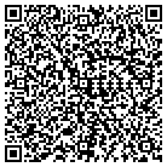 QR-код с контактной информацией организации ВОСТОК-СЕРВИС, ОАО