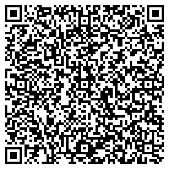 QR-код с контактной информацией организации ЖИЛЭКС-СЕРВИС, ООО