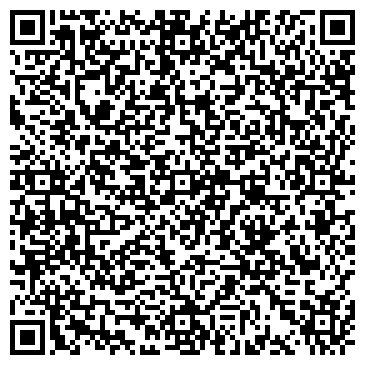 QR-код с контактной информацией организации РАДИО РОССИИ