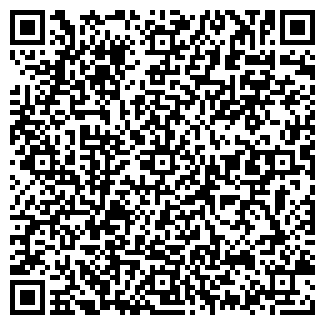 QR-код с контактной информацией организации МИР ОКОН