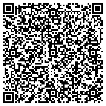 QR-код с контактной информацией организации L'OCCITANE