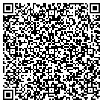 QR-код с контактной информацией организации МИНУТКА
