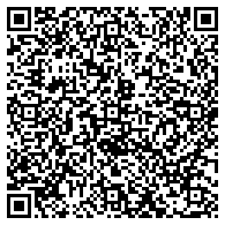 QR-код с контактной информацией организации ОБУВЬ ДЛЯ ВАС