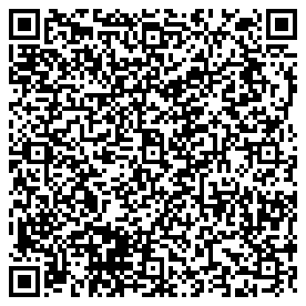 QR-код с контактной информацией организации РОССИЙСКАЯ ГАЗЕТА
