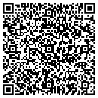 QR-код с контактной информацией организации НЕОТОРГ