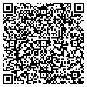 QR-код с контактной информацией организации ГЕРИСС