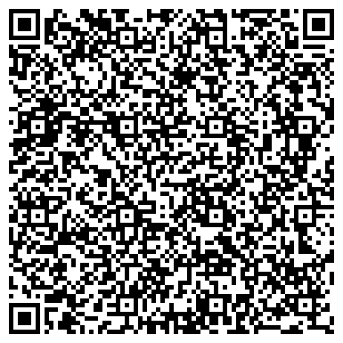 QR-код с контактной информацией организации ИНСТИТУТ ОКЕАНОЛОГИИ ИМ. П.П. ШИРШОВА РАН