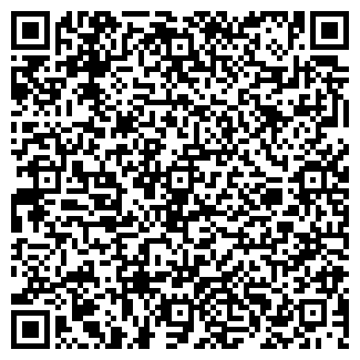 QR-код с контактной информацией организации ФЛЭЙМ