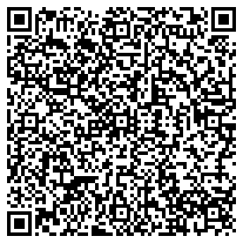 QR-код с контактной информацией организации НОРА ФИРМА