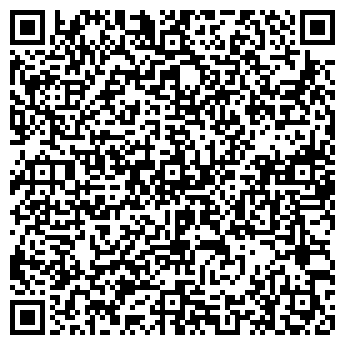 QR-код с контактной информацией организации СИТИБАНК КБ