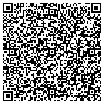QR-код с контактной информацией организации БАНК СОСЬЕТЕ ЖЕНЕРАЛЬ ВОСТОК АКБ
