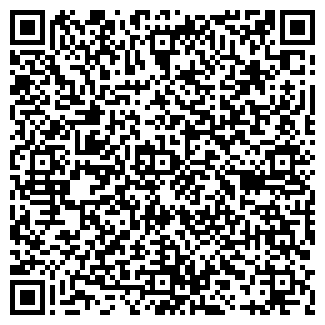 QR-код с контактной информацией организации CHESTER