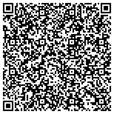 QR-код с контактной информацией организации СЕКТОР РАЗВИТИЯ СОЦИАЛЬНОЙ СФЕРЫ И СТРОИТЕЛЬСТВА