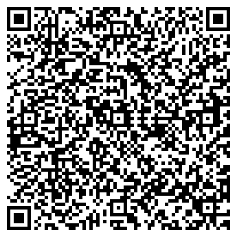 QR-код с контактной информацией организации СЕВЕР, пиво
