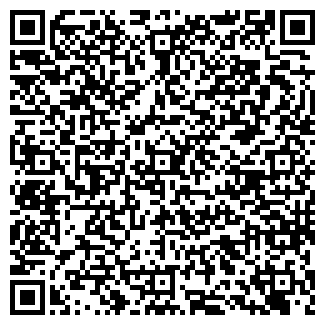 QR-код с контактной информацией организации ОКНАМАКС