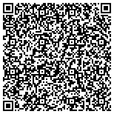 QR-код с контактной информацией организации ВИНТЕРТРЕЙД-М 1, спортивная одежда