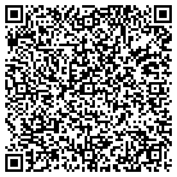 QR-код с контактной информацией организации ТАНДЕМ ПЛАСТ