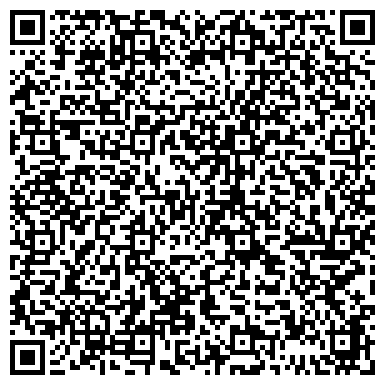 QR-код с контактной информацией организации ЕДИНЫЙ ИНФОРМАЦИОННО-РАСЧЁТНЫЙ ЦЕНТР (ЕИРЦ)