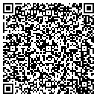 QR-код с контактной информацией организации МОЭК, ОАО