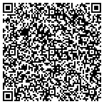 QR-код с контактной информацией организации ПРИБОРСТРОЙМОНТАЖ, ЗАО