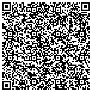 QR-код с контактной информацией организации ПОСОЛЬСТВО РЕСПУБЛИКИ КИПР