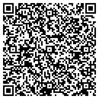 QR-код с контактной информацией организации ЕВРОСЕТЬ
