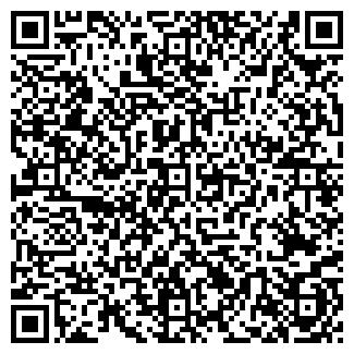 QR-код с контактной информацией организации МТК-МОБИЛ