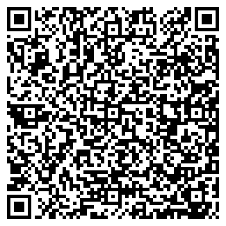 QR-код с контактной информацией организации EAT & TALK
