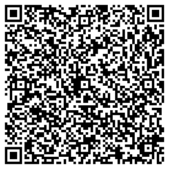 QR-код с контактной информацией организации МАКДОНАЛДС