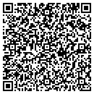 QR-код с контактной информацией организации ВЕРЕСК