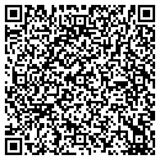 QR-код с контактной информацией организации НАБИ