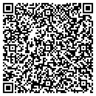 QR-код с контактной информацией организации АМИГО ТУР