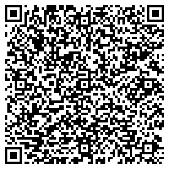 QR-код с контактной информацией организации КОРОНА