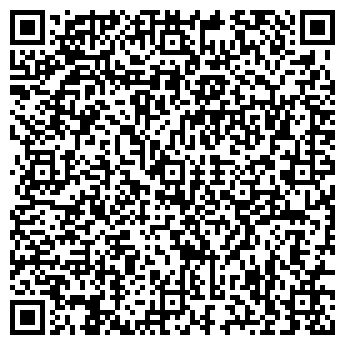 QR-код с контактной информацией организации НАФТИЛОС-ГРУПП