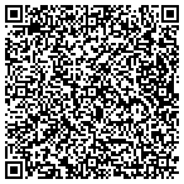 QR-код с контактной информацией организации Аватур, ООО