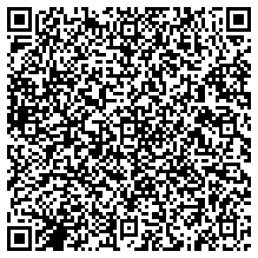 QR-код с контактной информацией организации РОЗЕНФИЛД ХОЛДИНГ АСК, ООО