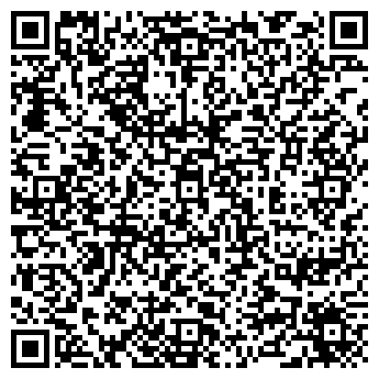 QR-код с контактной информацией организации СТРОИТЕЛЬ, ООО