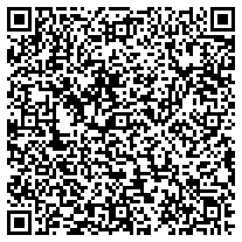 QR-код с контактной информацией организации ЦЕНТР ЮВЕЛИР