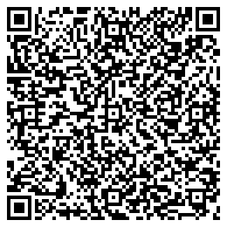 QR-код с контактной информацией организации ЮВЕЛИРНЫЙ