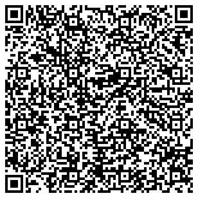 QR-код с контактной информацией организации Дополнительный офис № 5278/022