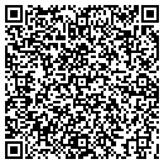QR-код с контактной информацией организации АЛЬКОР