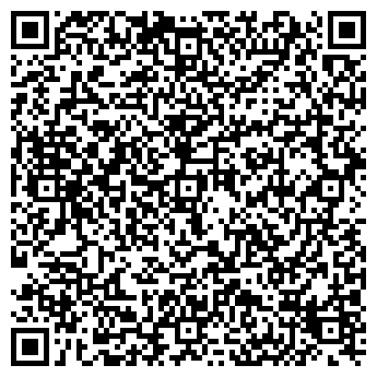 QR-код с контактной информацией организации ЛАПТЕВЪ