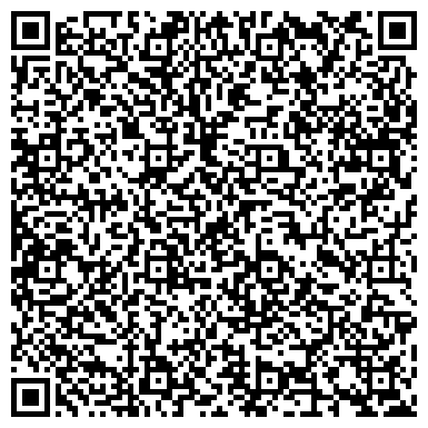QR-код с контактной информацией организации ГРУППА КОМПАНИЙ