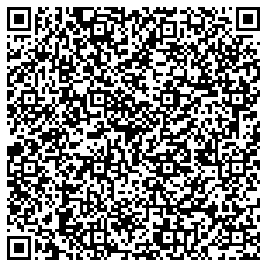 QR-код с контактной информацией организации ЕДИНЫЙ ИНФОРМАЦИОННО-РАСЧЁТНЫЙ ЦЕНТР (ЕИРЦ)
