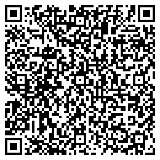 QR-код с контактной информацией организации ФОРМАТ ФОТО