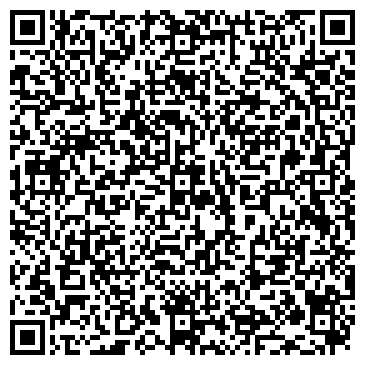 QR-код с контактной информацией организации Отделение переливания крови