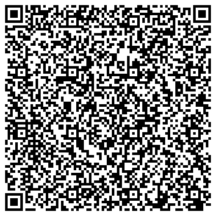 QR-код с контактной информацией организации ШКОЛА ЗДОРОВЬЯ № 892